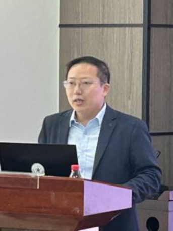 2026-04-10 15:32:15.713000