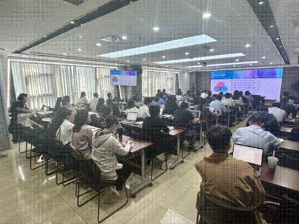 2026-04-10 15:32:15.832000